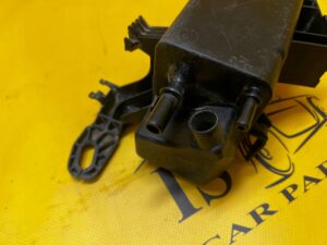 FILTR WĘGLOWY PALIWA CITROEN C4 GRAND PICASSO II 1.6 THP