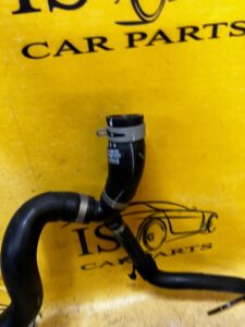 WĄŻ PRZEWÓD WODY FORD KUGA MK3 ESCAPE MK4 1.5 EB