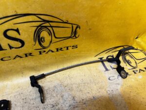 WSPORNIK MOCOWANIE DRUT TOYOTA HILUX VIII 8