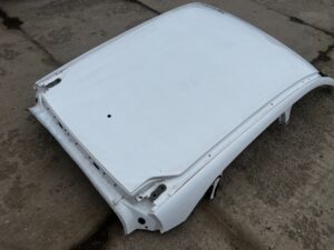 ĆWIARTKA DACH SŁUPEK FORD ESCAPE MK4 USA KUGA MK3