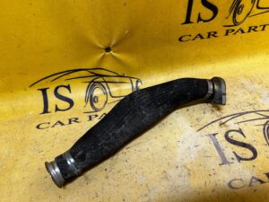 RURA WĄŻ PRZEWÓD EGR LR RANGE ROVER EVOQUE II L551