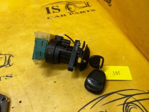 STACYJKA WKŁADKA KLUCZ KLUCZYK CHEVROLET CORVETTE C5 97-04