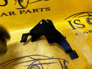 WSPORNIK MOCOWANIE PORSCHE 911 991 CARRERA LIFT