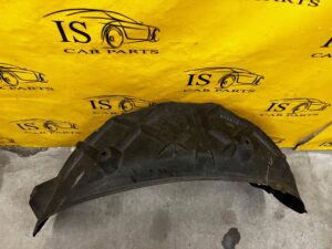 NADKOLE WNĘKA TYŁ TYLNA TYLNE LEWA LEWE VW TOUAREG 7P5