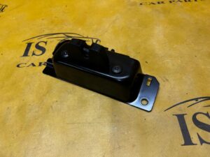 ZAMEK KLAPY TYŁ BAGAŻNIKA CITROEN C4 GRAND PICASSO II