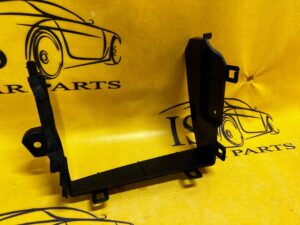 WSPORNIK MOCOWANIE AKUMULATORA LR DISCOVERY L550 RR EVOQUE II L551