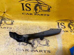 WSPORNIK MOCOWANIE BŁOTNIKA PRZÓD PRAWY RENAULT MEGANE IV