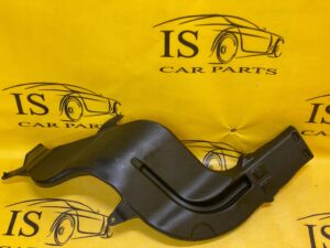 PRAW KANAŁ TUNEL PRZEWÓD POWIETRZA BMW F20 F22 F30