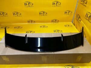 LOTKA SPOILER DACHOWY M-PERFORMANCE BMW 1 F40 NOWY OEM