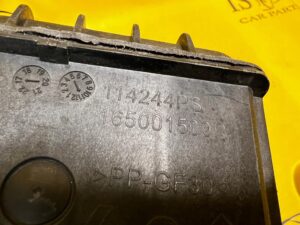 OBUDOWA FILTRA POWIETRZA RENAULT MEGANE IV RS