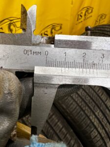 KOŁA FELGI OPONY WIELOSEZONOWE LAND ROVER DEFENDER L663 255/60 R20