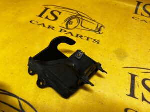 WSPORNIK MOCOWANIE PODSZYBIA LEWE CITROEN C4 GRAND PICASSO II