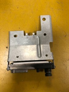 KAMERA PRZÓD ASYSTENT PASA INFINITI Q70 M35H