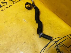 RURA RURKA PRZEWÓD WĄŻ WODY FORD FUSION LIFT USA MONDEO MK5 2.0 ECOBOOST