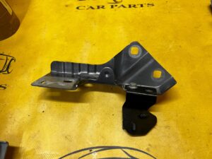 WSPORNIK MOCOWANIE BŁOTNIKA PRZÓD PRAWY RENAULT ESPACE VI AUSTRAL EU TEKQG