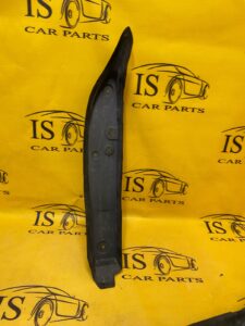 WYGŁUSZENIE BŁOTNIKA LEWY PRZÓD MERCEDES W257