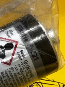 SIKAFLEX 221 BMW NOWY OEM