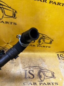 PRZEWÓD PRZEWODY WODY DACIA SANDERO III 2023R