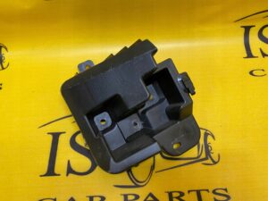 LEWY ŚLIZG MOCOWANIE ZDERZAKA TYŁ RENAULT CLIO V