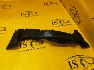 KIEROWNICA POWIETRZA PRAWA CITROEN C4 GRAND PICASSO II