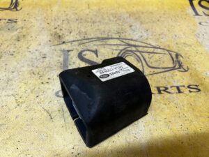 MODUŁ STEROWNIK KOMFORTU RANGE ROVER SPORT L494