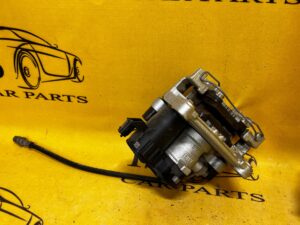 NOWY LEWY ZACISK HAMULCOWY KLOCKI FORD KUGA MK3