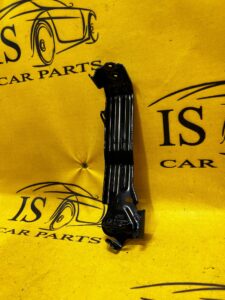 RYGIEL UCHYT MOCOWANIE WSPORNIK FORD KUGA MK3