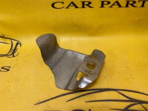 MOCOWANIE UCHWYT WLEWU PALIWA MERCEDES W257 W213 KOMBI