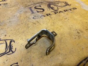 WSPORNIK MOCOWANIE BLACHA LEXUS RX 450H III 3 AL10