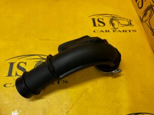 RURA PRZEWÓD DOLOT POWIETRZA RENAULT DACIA 1.0 TCE