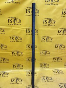 GÓRNA SZYNA PROWADNICA DRZWI VW CRAFTER II MAN TGE