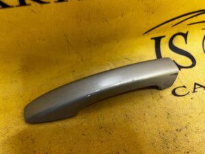 OSŁONA ZAŚLEPKA KLAMKI KIEROWCY ZEWNĘTRZNEJ DACIA SANDERO III 2021R