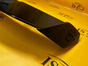 LOTKA SPOILER DACHOWY M-PERFORMANCE BMW 1 F40 NOWY OEM