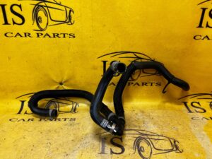 RURA PRZEWÓD WODY FORD KUGA MK3 ESCAPE MK4 1.5 EB