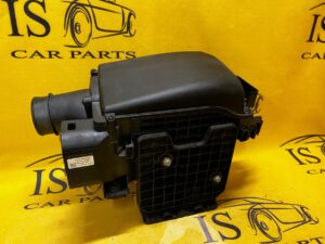 OBUDOWA FILTRA POWIETRZA DOLOT INFINITI Q50 2.0 T