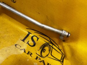 RURA PRZEWÓD KLIMATYZACJI PORSCHE 991 911 GTS LIFT