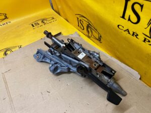 KOLUMNA KIEROWNICZA FORD MUSTANG VI USA