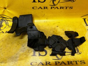 WYGŁUSZENIE SILNIKA JAGUAR LR 2.0D 204DTA AJ200D