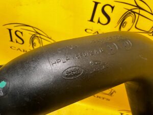 RURA PRZEWÓD POWIETRZA JAGUAR LR 2.0D 204DTA