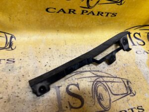 OSŁONA NADKOLA RENAULT ESPACE V TALISMAN