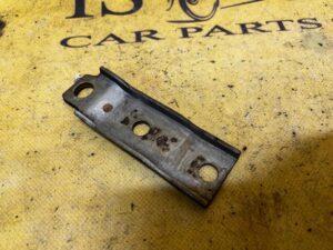 UCHWYT WSPORNIK MOCOWANIE BLACHA FORD RANGER MK5 V WILDTRACK