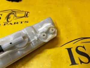 ZBIORNIK PŁYNU HAMULCOWEGO BOOSTER TESLA MODEL 3 PRZEDLIFT