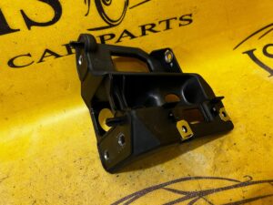 MOCOWANIE UCHWYT DESKI PRAWE PORSCHE 911 991 LIFT