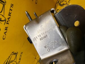 MOCOWANIE WSPORNIK METAL MOCUJACY AKUMULATORA FORD ESCAPE MK4