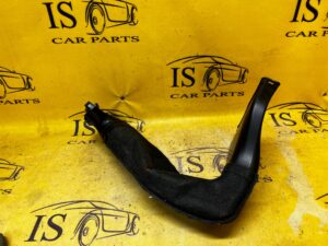 RURA KANAŁ POWIETRZA CHŁODZENIA BATERII PEUGEOT 508 I RXH HYBRID4