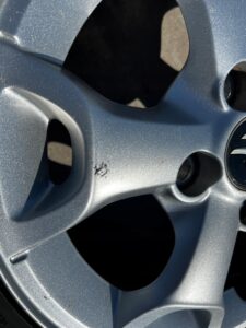 KOŁA FELGI OPONY LETNIE CITROEN C1 PEUGEOT 107 TOYOTA AYGO 155/65 R14