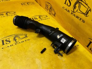 WĄŻ RURA PRZEWÓD DOLOT POWIETRZA TURBO FORD FUSION LIFT USA 2.0 ECOBOOST