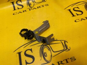 UCHWYT MOCOWANIE BLACHA WSPORNIK VW CRAFTER II