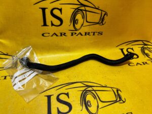 PRZEWÓD ODMY BMW X6 V8 11158645238