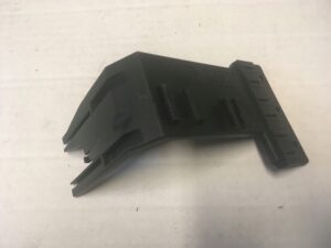 PŁYTKA NOŚNA MOCOWANIE BMW 5 7 F07 F10 F01 8511409